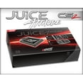 thumbnail image 1 of Edge Products 31407 Jus avec Attitude CS2 Programmeur Compatible 13-18 2500 3500, 1 of 2
