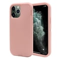 thumbnail image 1 of [PST] iPhone 12 Pro Max (6.7") Hard Case, Anti-Drop Triple 3 Layers Shockproof Heavy Duty Defender Hard Case Cover, 1 of 3