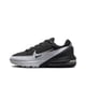 thumbnail image 1 of Zapatillas deportivas para hombre y mujer Air Max Pulse Phantom Black Pure Platinum Dragon Red White para exteriores, 1 of 4