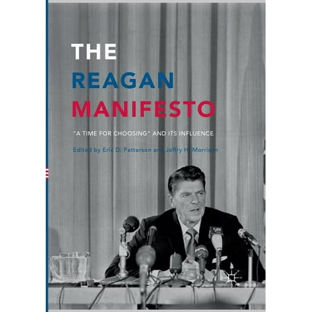 ISBN 9783319820095