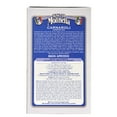 thumbnail image 5 of Mantova Italian Carnaroli Rice - 35.2 oz, 5 of 5