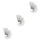 thumbnail image 1 of Juego de minitaladro de acero de alta velocidad Riwesomey HSS 10/25 uds, 1 of 6
