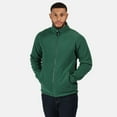 thumbnail image 2 of Regatta Mens Thor III Fleece Jacket, 2 of 5