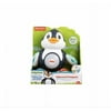 Fisher Price Linkimals Fun Penguin HMV93