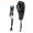 Glossy Black, variant on Yajisi Electric LHD Automatic LED Gear Shift Knob Retrofit Kit for BMW E46 E60 E61 F30 Style Glossy Black