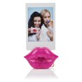 thumbnail image 3 of S.W.A.K. Version 1 - Glimmer Kiss - Interactive Kissable Key Chain - By WowWee, 3 of 5