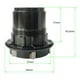 thumbnail image 3 of Aleación de aluminio Premium XD / XDR MTB Mountain bike Cassette Cover Partes Accesorios, 3 of 8