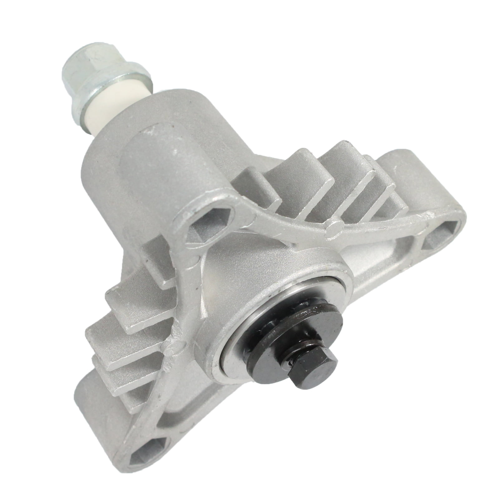 532143651 Lawn Mower Spindle Assembly Replacement for Craftsman 917251571 Lawn Tractor - Compatible with 143651 Spindle Deck Parts