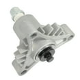 thumbnail image 4 of 532143651 Lawn Mower Spindle Assembly Replacement for Husqvarna GTH 220 (954140012B) (1996-11) Ride Mower - Compatible with 143651 Spindle Deck Parts, 4 of 5