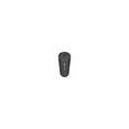 thumbnail image 4 of Restored Ultimate Ears UE MEGABLAST Wireless Wi-Fi Bluetooth Portable Waterproof Smart Speaker with Hands-Free Voice Control - Graphite Black (Refurbished), 4 of 12