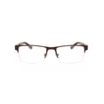thumbnail image 1 of ARMAZON LACOSTE L2237 615 55MM negro, 1 of 3