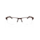 thumbnail image 1 of ARMAZON LACOSTE L2237 615 55MM negro, 1 of 3