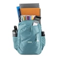 thumbnail image 5 of Eastsport Unisex 18.5" Rocket Sport Backpack, Soft Teal, 5 of 9