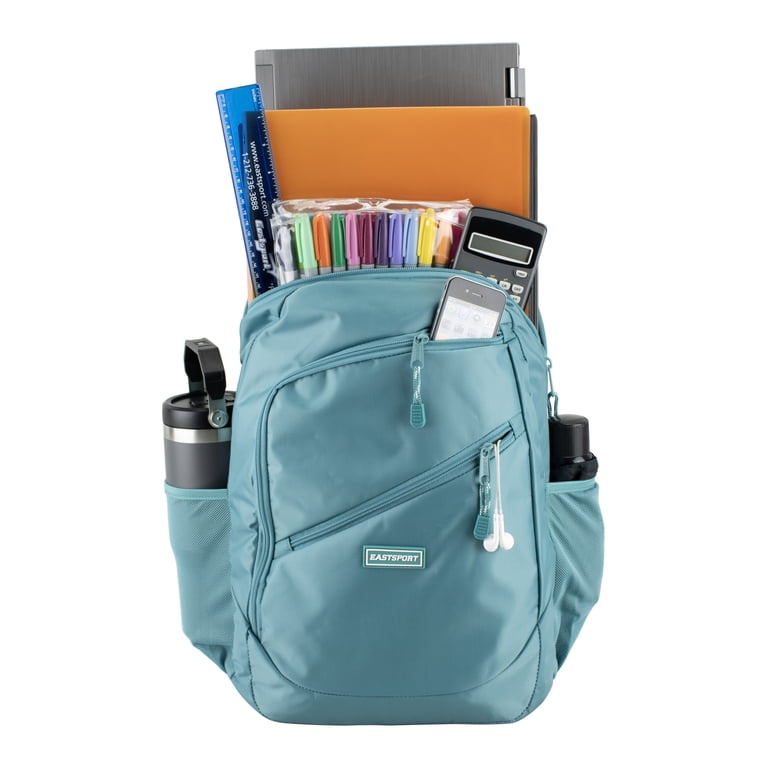 Rocket Sport 18.5" Backpack photo 4
