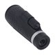 thumbnail image 3 of Telescopio monocular profesional portátil HD con visión nocturna baja para acampar y observar aves al aire libre, 3 of 5