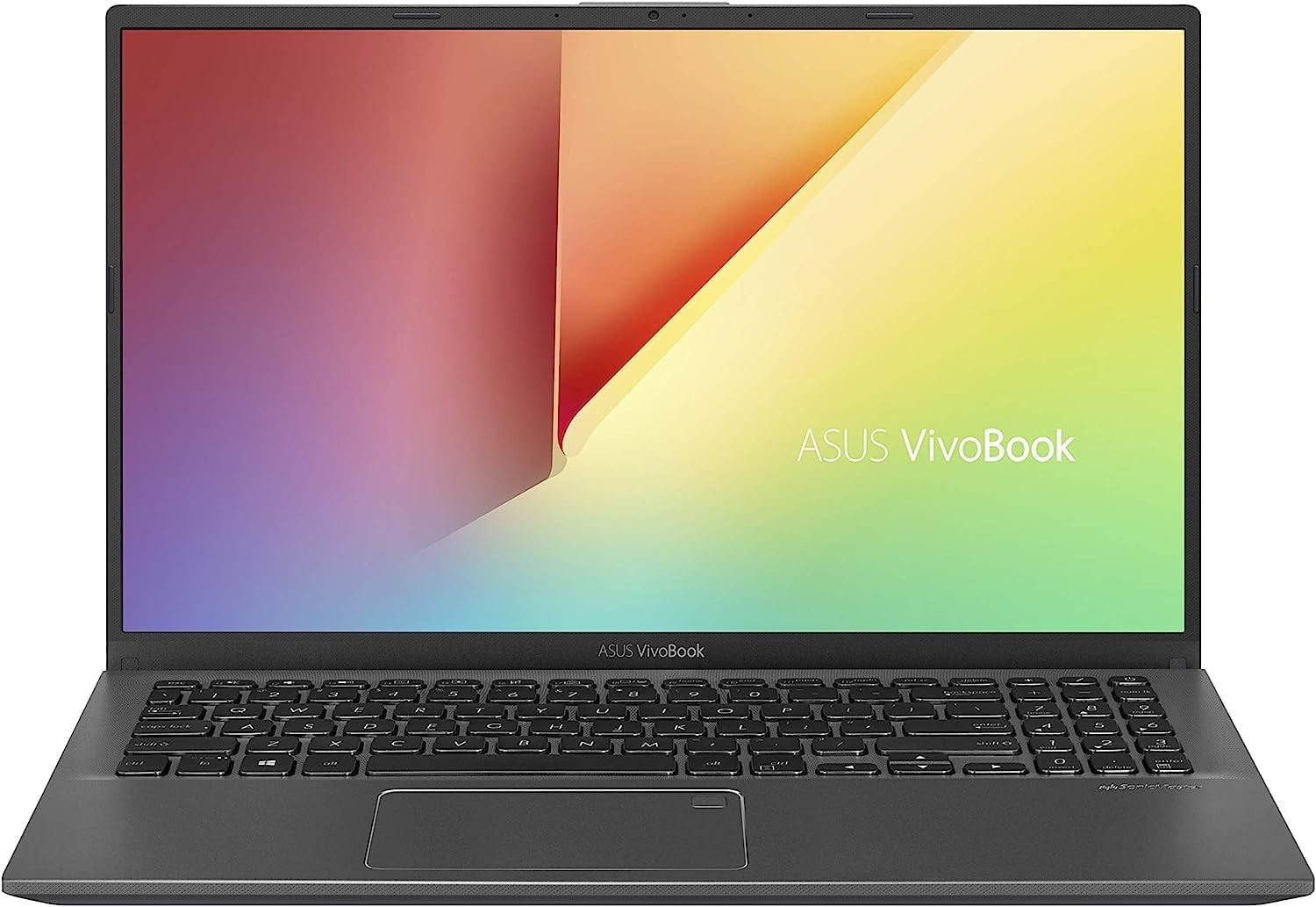 ASUS VivoBook 15.6