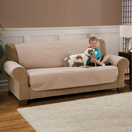 Madison Sofa Pet Protector Walmart Com