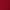 Red, variant on INSPIRE CHIC Wear to Work Dress for Women's Boat Neck Short Sleeves Midi Flared Office Dresses XS Royal Blue
