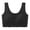 44#Black, variant on Ivylift Bras for Older Women, Rosiaa Ivylift Seamless Wire-Free Push-Up Bra, Ultimate Lift Bra Women's Novelty Bras Pink 38
