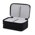 View all media