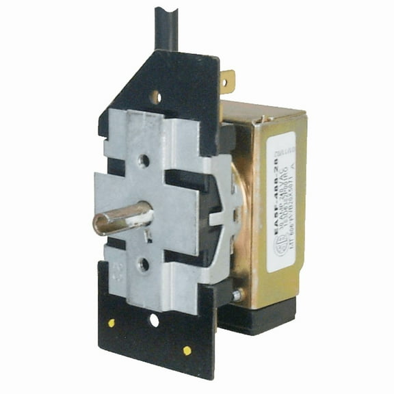 Oven Thermostat for General Electric, AP2023265, PS235377, WB20X5071