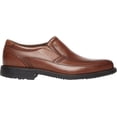 thumbnail image 4 of Men's Rockport Style Leader 2 Bike Slip On, 4 of 5