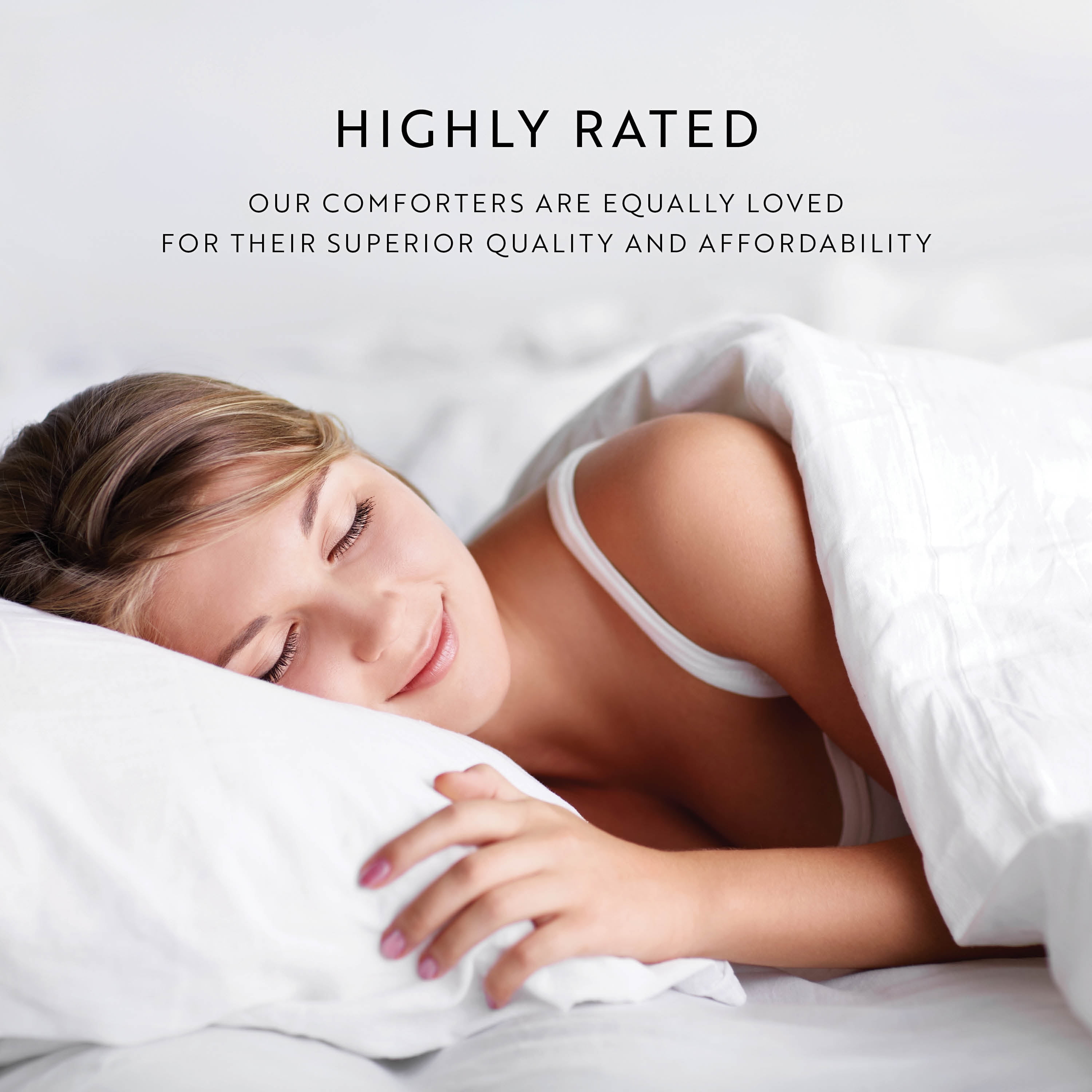 Textured Waffle Comforter Set in Sage Green for Full/Queen Size Bedding by Comfort Canopy