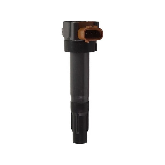 Ignition Coil - Compatible with 2010 - 2013 Suzuki SX4 2011 2012