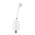 thumbnail image 3 of Brosse Électronique, Compatible avec E-, Xtre, 3 of 3