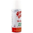 thumbnail image 6 of Green Glo Plant Polish Spray 15oz with Natural Gloss, Quick-Drying, No Wiping Needed, 6 of 6