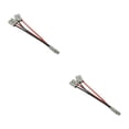 thumbnail image 1 of Youkk Auto Anderson Splitter Splitter Y Adapter Adapter Connector Splitter Extension Reliable 2Set, 1 of 6