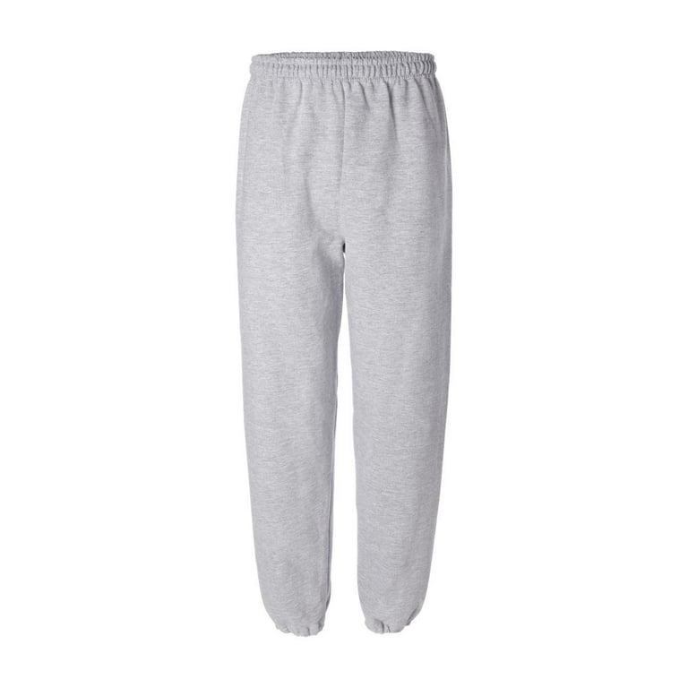 Grey sweatpants walmart sale