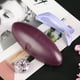 thumbnail image 3 of Herramienta de eliminación de vello depiladora de hilo de algodón removedor de vello de cuello facial con 10 líneas de algodón ANGGREK Otros, 3 of 8