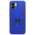 thumbnail image 1 of Funda Uso Rudo Cely Vesmir Con Anillo Magnético Para Xiaomi Redmi Mi A1 Azul Rey, 1 of 5
