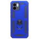 thumbnail image 1 of Funda Uso Rudo Cely Vesmir Con Anillo Magnético Para Xiaomi Redmi Mi A1 Azul Rey, 1 of 5