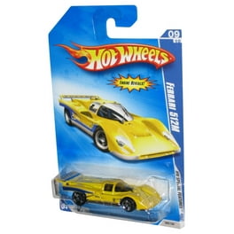 Hotwheels ホットウィール FERRARI 512M 575 F430 Hotwheels ホットウィール FERRARI 512M 575 F430 Hot Wheels