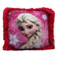 thumbnail image 3 of Cojín Disney Frozen 45 x 45 cm, 3 of 3
