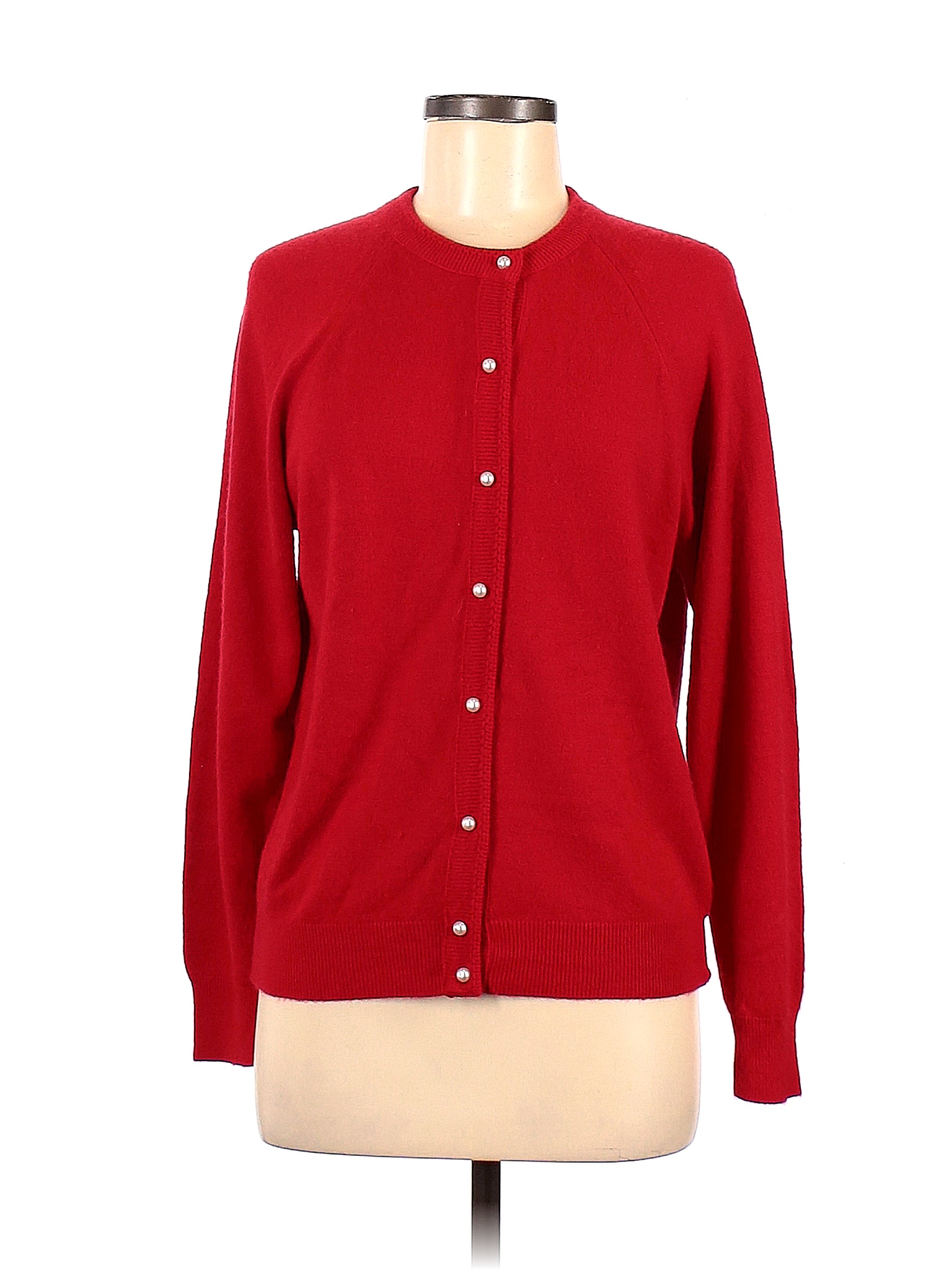 Designers Originals Womens Sweaters in 