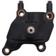 thumbnail image 4 of 6048001 5017183ab 902301 Carcasa de termostato negra Soporte de salida de agua de refrigeración refrigerante 4792329 Compatible con, 4 of 5