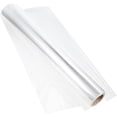 thumbnail image 4 of Miangastore Opp Cellophane Flowers Wrapping Papers Flower Wrapping Materials Gift Wrapping Papers, 4 of 9