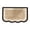 D, variant on Cozival Non-Absorbent Bathroom Floor Mat - Soft Flannel Shower Rug, Machine Washable, Entryway Doormat Decor Rug, Farmhouse Style, for Home, Kitchen, Bedroom & Living Room, Multiple Patterns