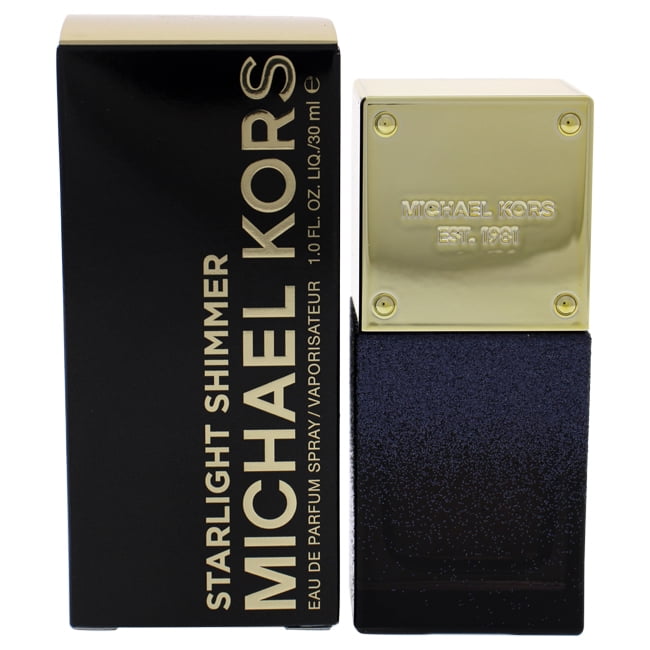 michael kors starlight shimmer