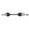 thumbnail image 4 of GSP NCV53178CV Axle Assembly, 4 of 7