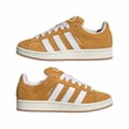 thumbnail image 3 of Size 12- Adi-das Men’s Campus 00s Sneaker, Pantone/Cloud White., 3 of 5
