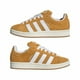 thumbnail image 3 of Size 11- Adi-das Men’s Campus 00s Sneaker, Pantone/Cloud White., 3 of 5