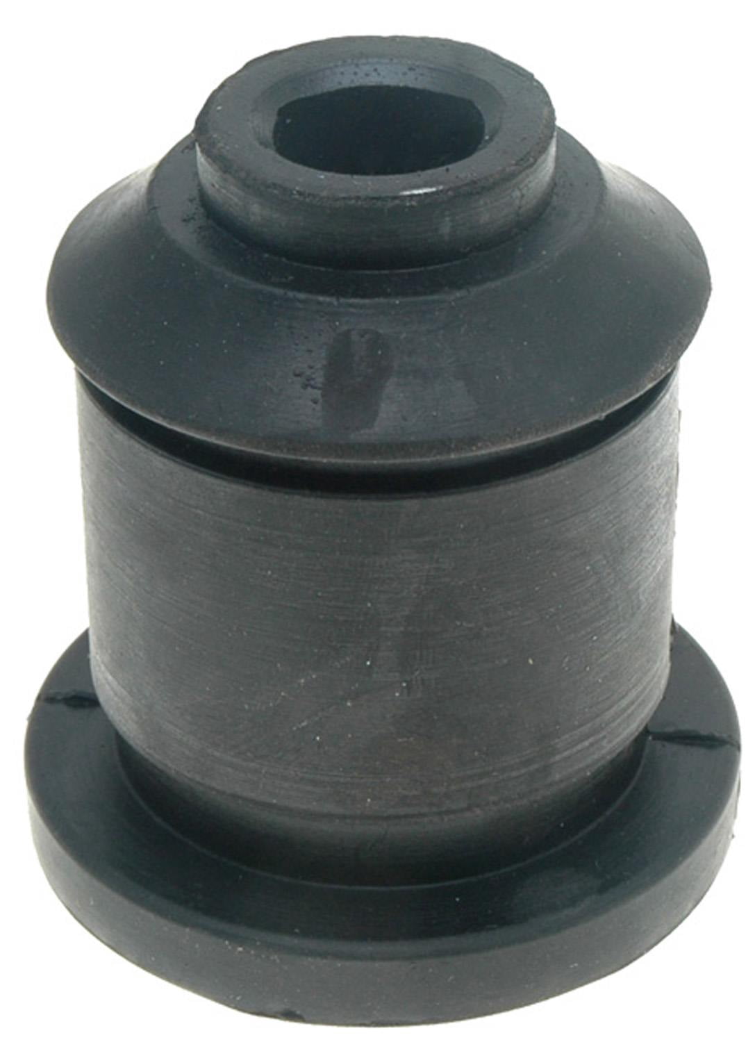 ACDelco 45G9222 Front Lower Control Arm Bushing