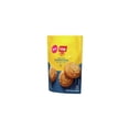 thumbnail image 3 of Schär Gluten-Free Peanut Butter Blondie Bites, 8-Pack – Creamy & Crunchy, Bite-Sized, Non-GMO, No Artificial Preservatives, Perfect for Snacking, Lunchboxes, and Sharing, 3 of 6