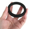 thumbnail image 3 of UPGRATOR Junta De Vapor De Silicona Para Máquina Espresso Con Sello Estable Y Duradero, 3 of 8