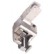 thumbnail image 1 of Prensatelas compensador Accesorios de costura Puntada recta Guía derecha 2 mm 8 mm, 1 of 9