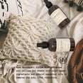 thumbnail image 6 of Muse Apothecary Pillow Ritual Aromatherapy Pillow Mist Sleep Spray, 4 Oz Fleur du Lavender, 6 of 8